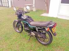 https://riyasewana.com/uploads/suzuki-gs-125-191409444912.jpg