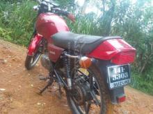 https://riyasewana.com/uploads/suzuki-gs-125-19191952437235.jpg