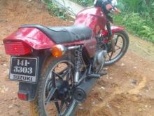 https://riyasewana.com/uploads/suzuki-gs-125-19191952500326.jpg