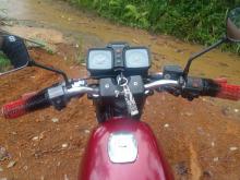 https://riyasewana.com/uploads/suzuki-gs-125-191921136514.jpg