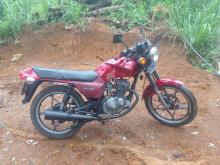 https://riyasewana.com/uploads/suzuki-gs-125-191921136816.jpg