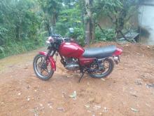 https://riyasewana.com/uploads/suzuki-gs-125-191921136885.jpg