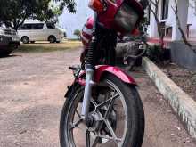 https://riyasewana.com/uploads/suzuki-gs-125-2120431022552.jpg
