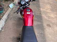 https://riyasewana.com/uploads/suzuki-gs-125-2120431022753.jpg