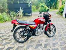 https://riyasewana.com/uploads/suzuki-gs-125-2122163413354.jpg