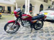 https://riyasewana.com/uploads/suzuki-gs-125-2122163413462.jpg