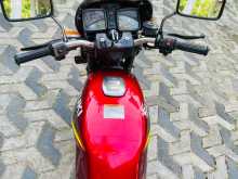 https://riyasewana.com/uploads/suzuki-gs-125-2122163413583.jpg