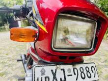 https://riyasewana.com/uploads/suzuki-gs-125-2122183619125.jpg