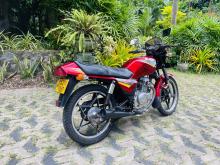 https://riyasewana.com/uploads/suzuki-gs-125-2122183719076.jpg