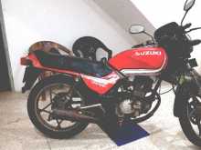 https://riyasewana.com/uploads/suzuki-gs-125-212340114162.jpg