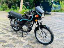 https://riyasewana.com/uploads/suzuki-gs-125-220385713224.jpg
