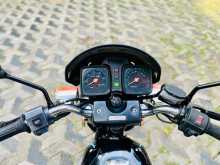 https://riyasewana.com/uploads/suzuki-gs-125-220385713553.jpg