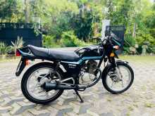 https://riyasewana.com/uploads/suzuki-gs-125-220385713902.jpg