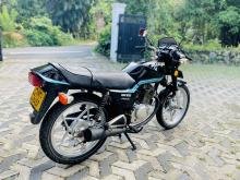 https://riyasewana.com/uploads/suzuki-gs-125-220422819146.jpg