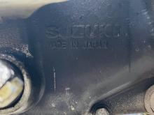 https://riyasewana.com/uploads/suzuki-gs-125-220422819535.jpg