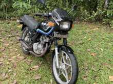 https://riyasewana.com/uploads/suzuki-gs-125-229355022862.jpg