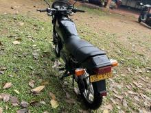 https://riyasewana.com/uploads/suzuki-gs-125-229370424632.jpg