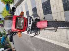 https://riyasewana.com/uploads/suzuki-gs-125-231635104242.jpg