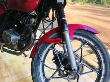 https://riyasewana.com/uploads/suzuki-gs-125-237240522132.jpg