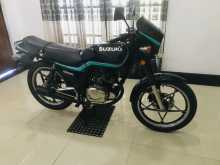 https://riyasewana.com/uploads/suzuki-gs-125-239295413154.jpg