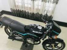 https://riyasewana.com/uploads/suzuki-gs-125-239295413163.jpg