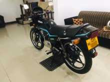 https://riyasewana.com/uploads/suzuki-gs-125-239295413222.jpg