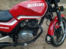 https://riyasewana.com/uploads/suzuki-gs-125-261439118541.jpg