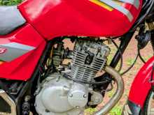 https://riyasewana.com/uploads/suzuki-gs-125-267061613174.jpg