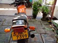 https://riyasewana.com/uploads/suzuki-gs-125-26721124583.jpg