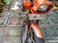 https://riyasewana.com/uploads/suzuki-gs-125-26723546604.jpg