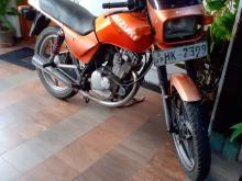 https://riyasewana.com/uploads/suzuki-gs-125-26723546665.jpg