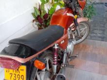 https://riyasewana.com/uploads/suzuki-gs-125-26723546796.jpg