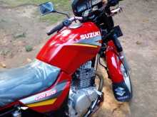 https://riyasewana.com/uploads/suzuki-gs-125-2715255013252.jpg