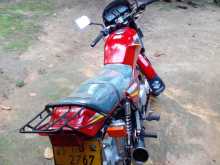 https://riyasewana.com/uploads/suzuki-gs-125-2715255013334.jpg