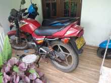 https://riyasewana.com/uploads/suzuki-gs-125-2716263213043.jpg