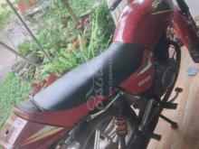 https://riyasewana.com/uploads/suzuki-gs-125-271626321344238.jpg