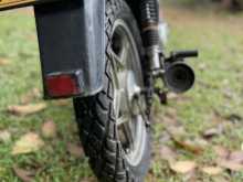 https://riyasewana.com/uploads/suzuki-gs-125-2720250322473.jpg