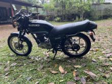 https://riyasewana.com/uploads/suzuki-gs-125-2720262224022.jpg