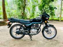 https://riyasewana.com/uploads/suzuki-gs-125-2814355813642.jpg
