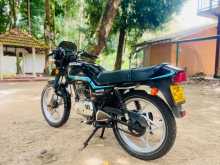 https://riyasewana.com/uploads/suzuki-gs-125-2814355813804.jpg