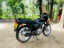 https://riyasewana.com/uploads/suzuki-gs-125-2814355813933.jpg