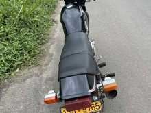 https://riyasewana.com/uploads/suzuki-gs-125-28405522343.jpg