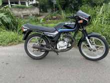 https://riyasewana.com/uploads/suzuki-gs-125-28405522362.jpg