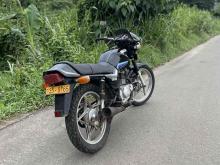 https://riyasewana.com/uploads/suzuki-gs-125-28414824531.jpg