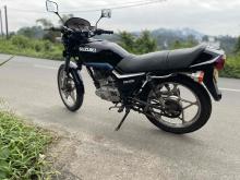 https://riyasewana.com/uploads/suzuki-gs-125-28414824722.jpg