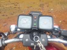 https://riyasewana.com/uploads/suzuki-gs-125-302105384703.jpg