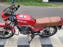 https://riyasewana.com/uploads/suzuki-gs-125-31825346494.jpg