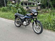 https://riyasewana.com/uploads/suzuki-gs-125-416501224363.jpg