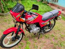 https://riyasewana.com/uploads/suzuki-gs-125-519530713464.jpg