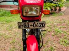 https://riyasewana.com/uploads/suzuki-gs-125-519530713802.jpg